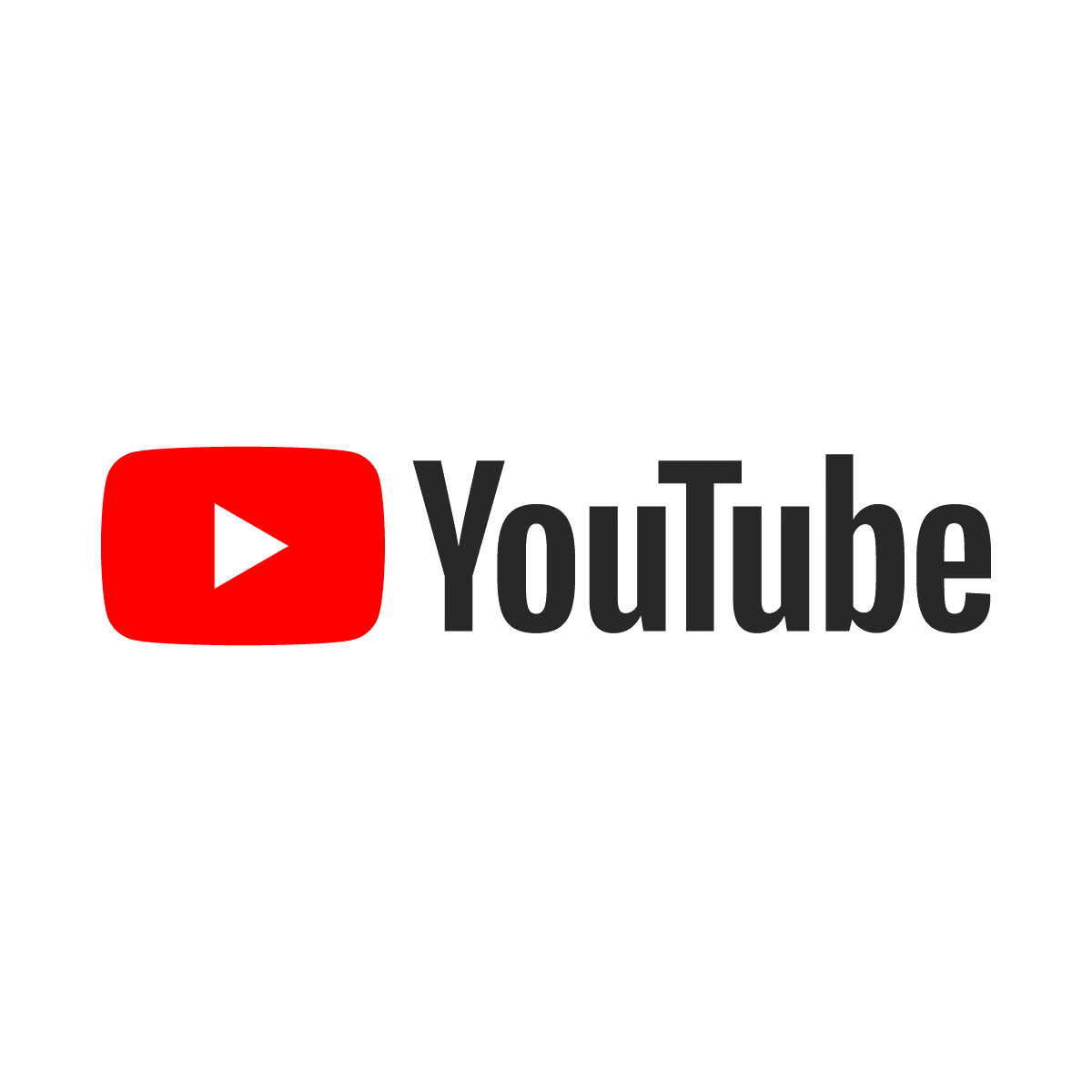 follow-on-YouTube