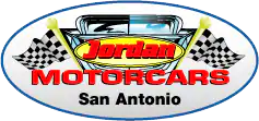 Jordan Motorcars San Antonio